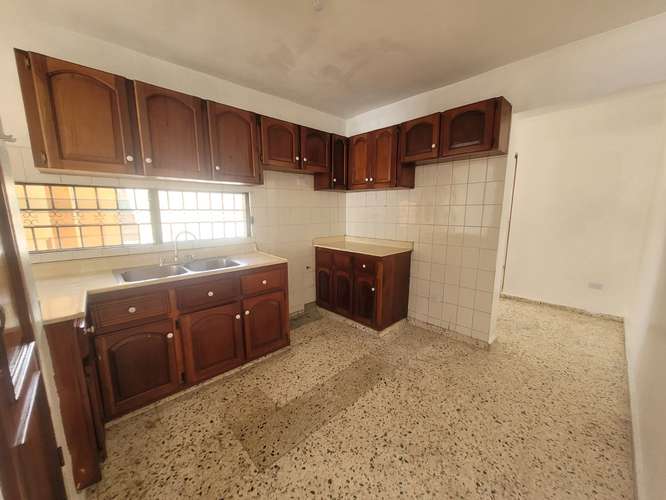 Apto en alquiler en El Millon 2 habitaciones  - Imagen 6