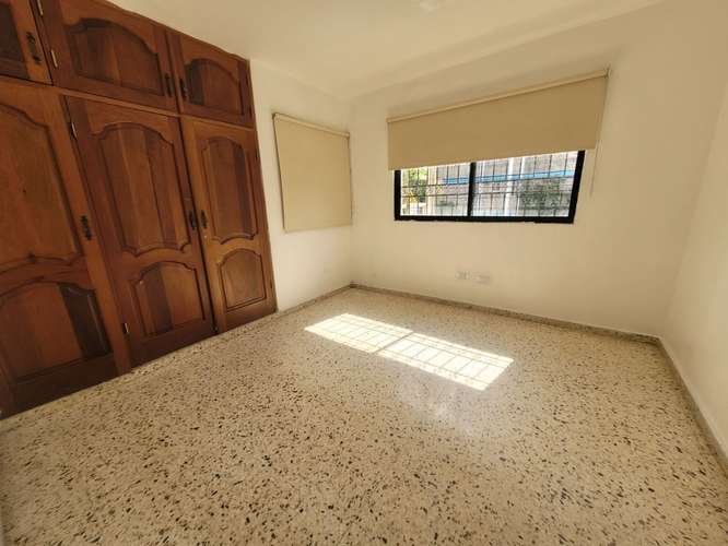 Apto en alquiler en El Millon 2 habitaciones  - Imagen 4