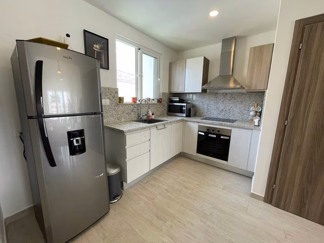 Vendo Apartamento en Punta Cana - Imagen 3