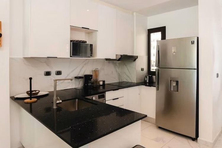 Vendo Apartamento en Punta Cana - Imagen 3