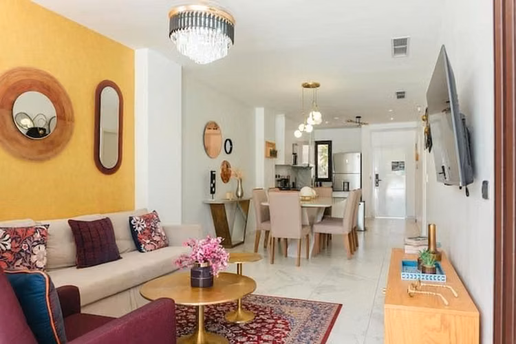 Vendo Apartamento en Punta Cana - Imagen 7