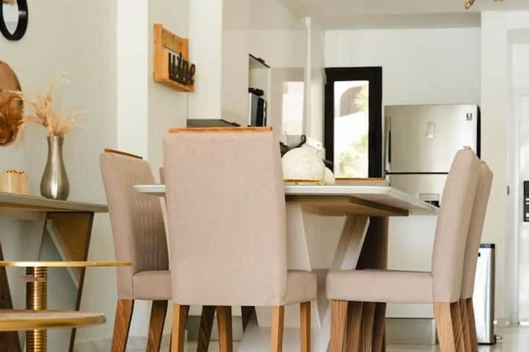 Vendo Apartamento en Punta Cana - Imagen 15