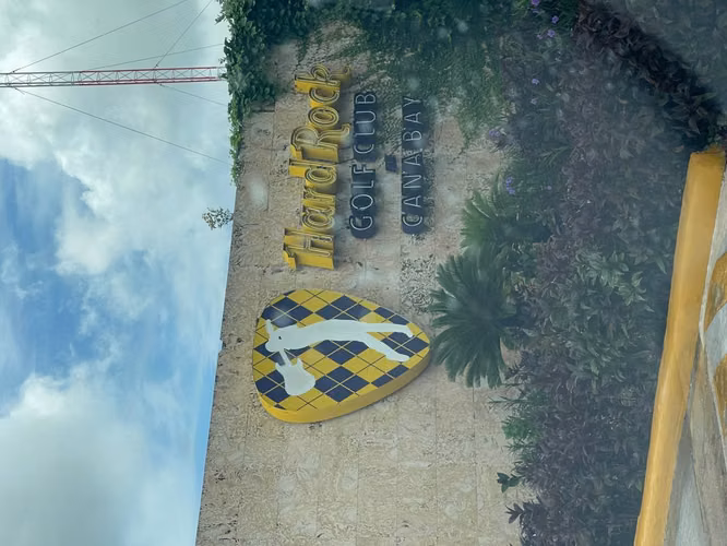 Vendo Apartamento en Punta Cana - Imagen 6