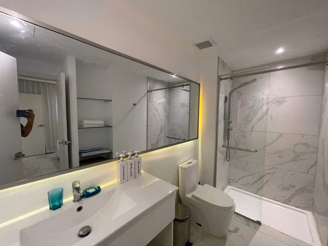 Vendo Apartamento en Punta Cana - Imagen 10