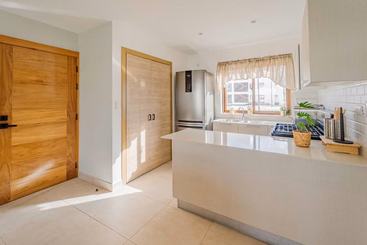 Vendo Apartamento en Punta Cana - Imagen 6