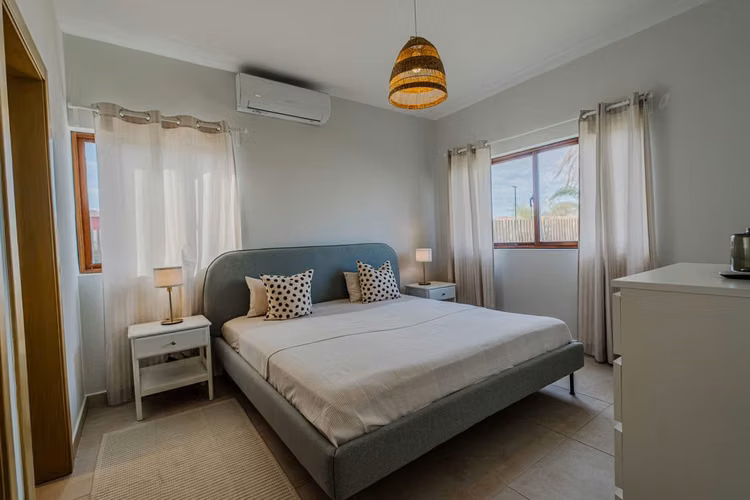 Vendo Apartamento en Punta Cana - Imagen 5