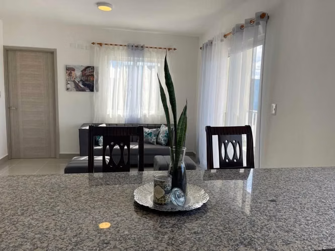 Vendo Apartamento en Punta Cana - Imagen 11