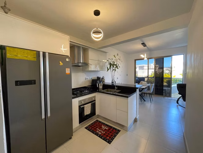Vendo Apartamento en Punta Cana - Imagen 11