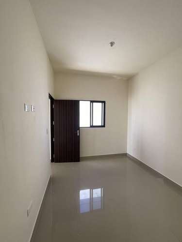Vendo Villa en Punta Cana - Imagen 3