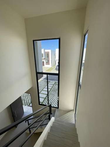 Vendo Villa en Punta Cana - Imagen 10