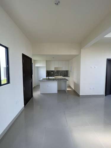 Vendo Villa en Punta Cana - Imagen 7