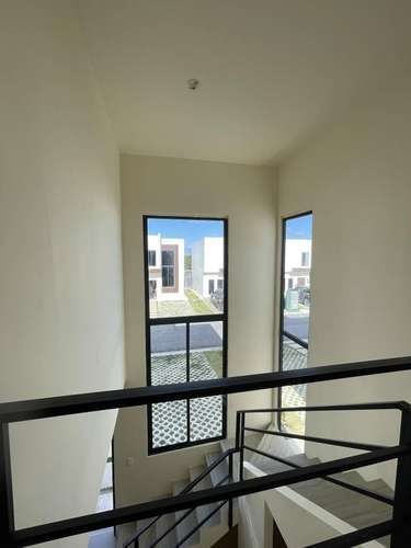 Vendo Villa en Punta Cana - Imagen 8