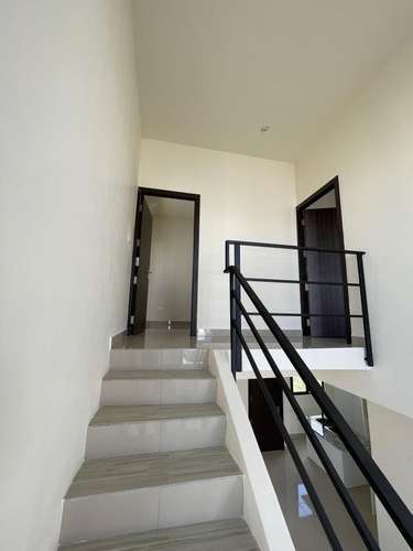Vendo Villa en Punta Cana - Imagen 5