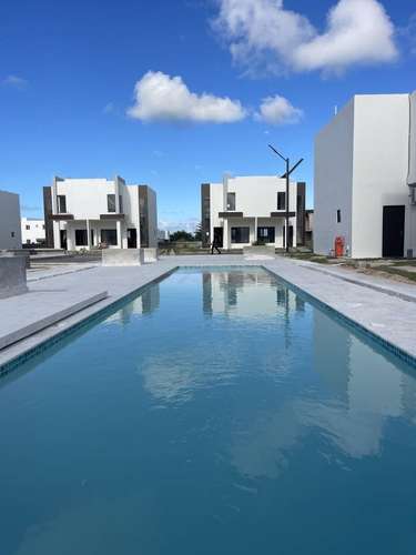 Vendo Villa en Punta Cana - Imagen 2