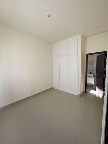 Vendo Villa en Punta Cana - Imagen 9