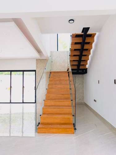 Vendo Villa en Punta Cana - Imagen 4