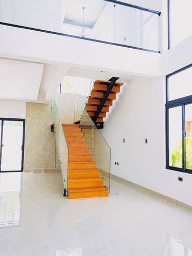 Vendo Villa en Punta Cana - Imagen 10
