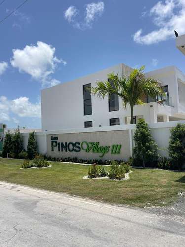 Vendo Villa en Punta Cana - Imagen 16