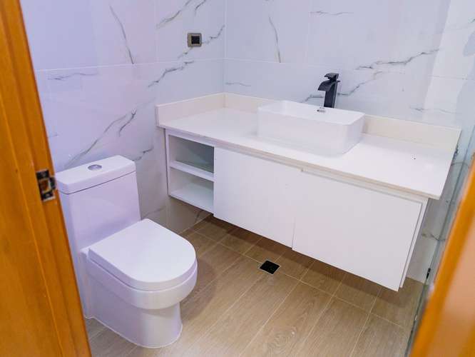 Vendo Villa en Punta Cana - Imagen 6