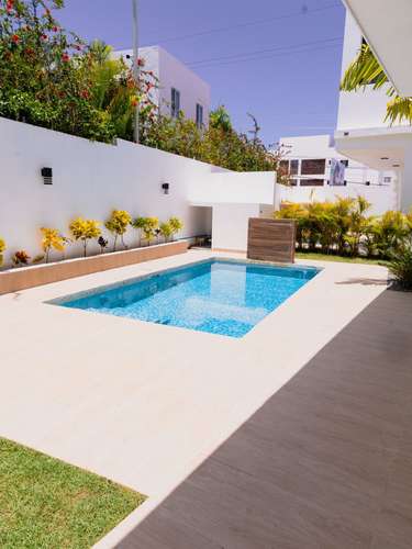 Vendo Villa en Punta Cana - Imagen 12