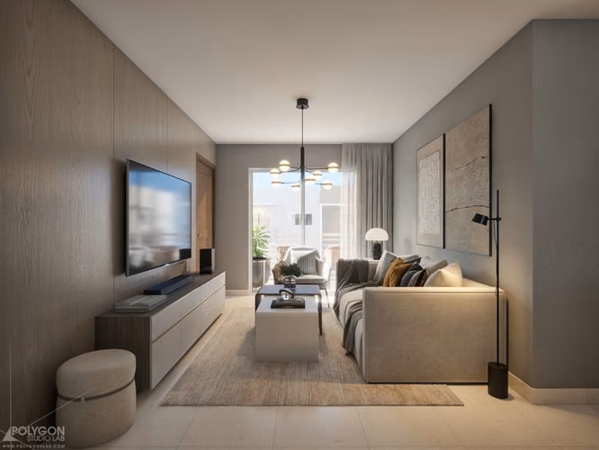 Vendo apartamento en santo domingo este - Imagen 10