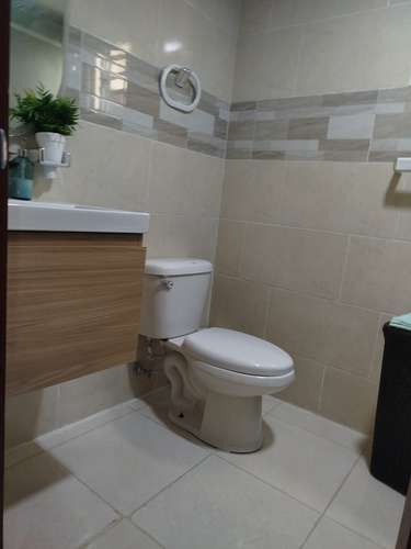 Vendo apartamento en santo domingo este - Imagen 4