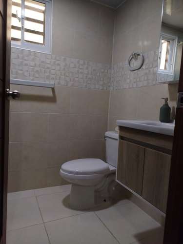 Vendo apartamento en santo domingo este - Imagen 6