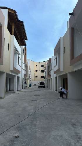 Vendo villa en santo domingo este - Imagen 2
