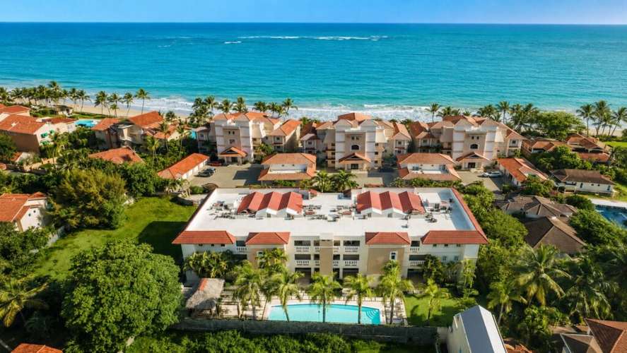 3357- APTO. EN ELL CENTRO DE CABARETE 