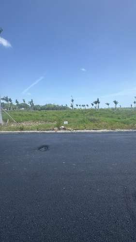 1779- SOLAR EN PLANTATION, PTO PTA - Imagen 2