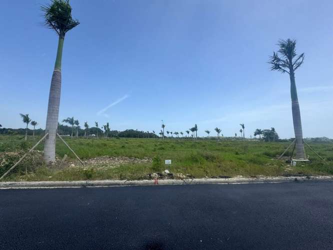 1779- SOLAR EN PLANTATION, PTO PTA - Imagen 3
