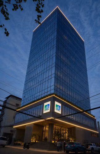 LOCALES COMERCIALES EN VENTA | ENSANCHE OZAMA