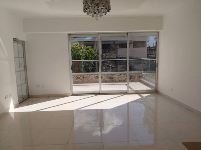 2868- APTO. EN VERGAL ,STO. DGO  - Imagen 11