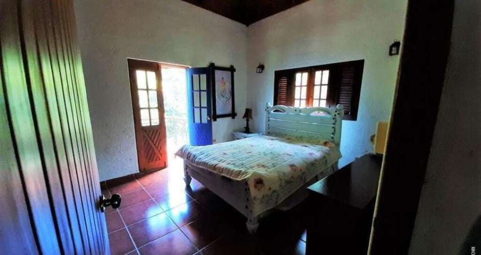 6258- VILLA EN RACQUET CLUB , JARABACOA  - Imagen 9