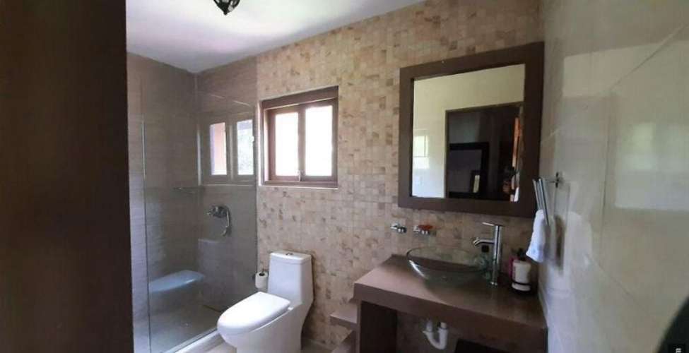 6258- VILLA EN RACQUET CLUB , JARABACOA  - Imagen 10