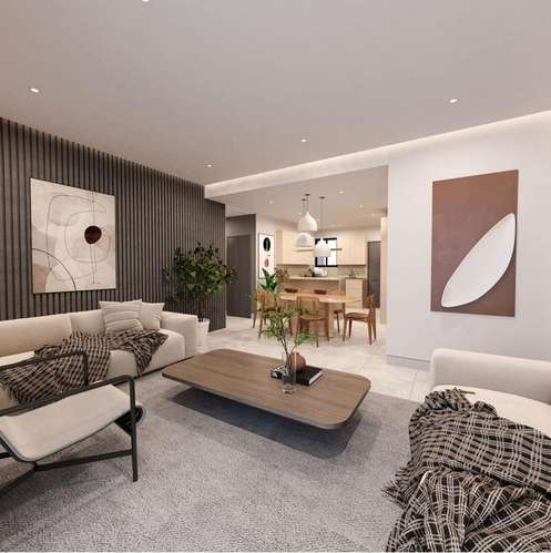 Apartamento en Venta Ultimas unidades en Santiago - Imagen 6