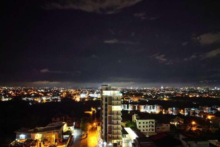 Apartamento en Venta Ultimas unidades en Santiago - Imagen 3