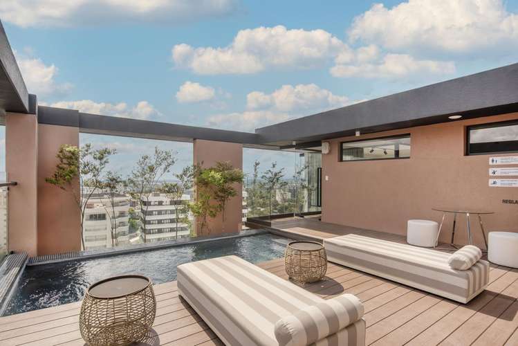 Apartamento en venta en Santiago de los Caballeros - Imagen 5