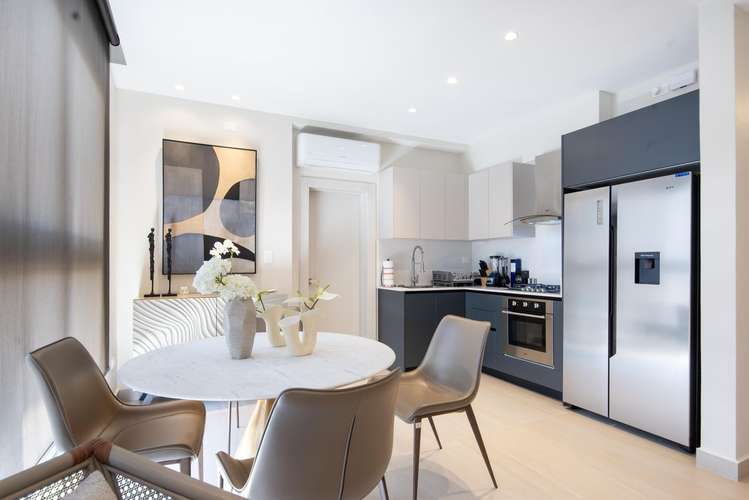 Apartamento en venta en Santiago de los Caballeros - Imagen 3