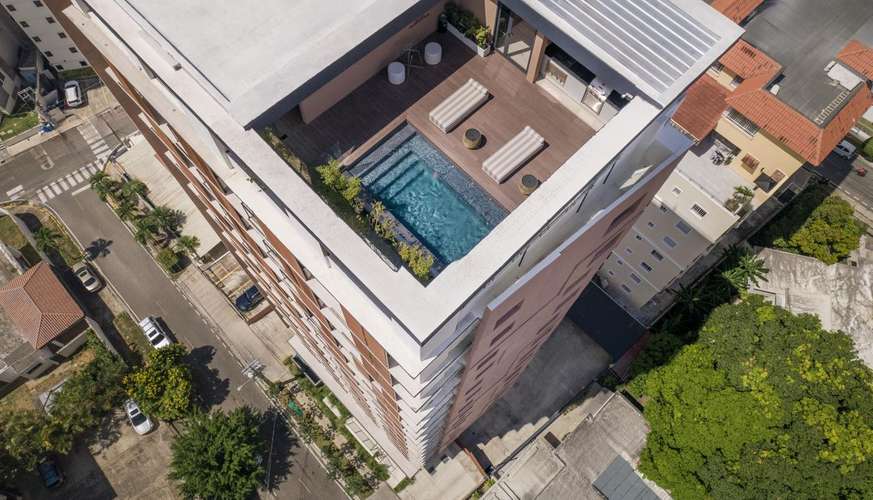 Apartamento en venta en Santiago de Los Caballeros - Imagen 5