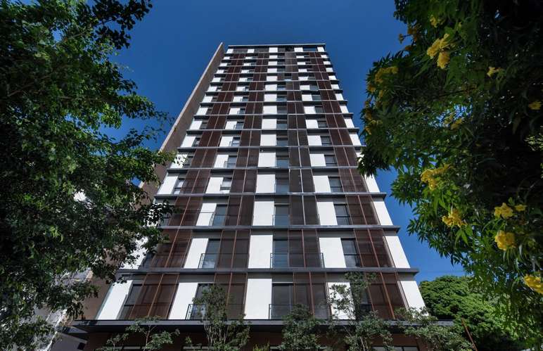Apartamento en venta en Santiago de Los Caballeros - Imagen 2