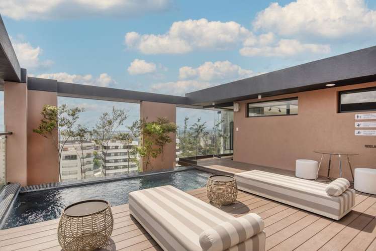 Apartamento en venta en Santiago de Los Caballeros - Imagen 3