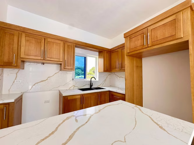 VILLA EN VENTA EN RESIDENCIAL PRÓXIMO A PLAYA DORADA  - Imagen 10