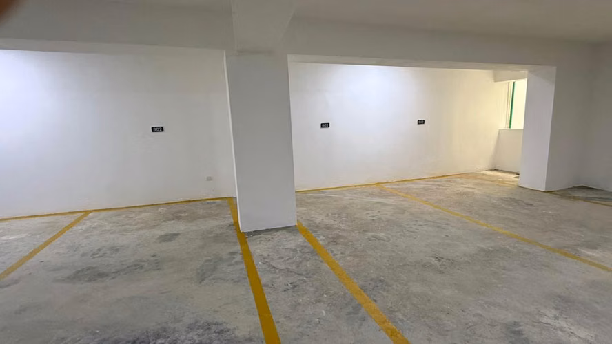 Apartamento a Estrenar en Bella Vista | US$275,000 - Imagen 4