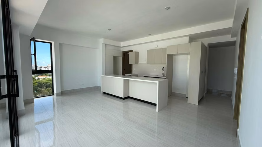 Apartamento a Estrenar en Bella Vista | US$275,000 - Imagen 12