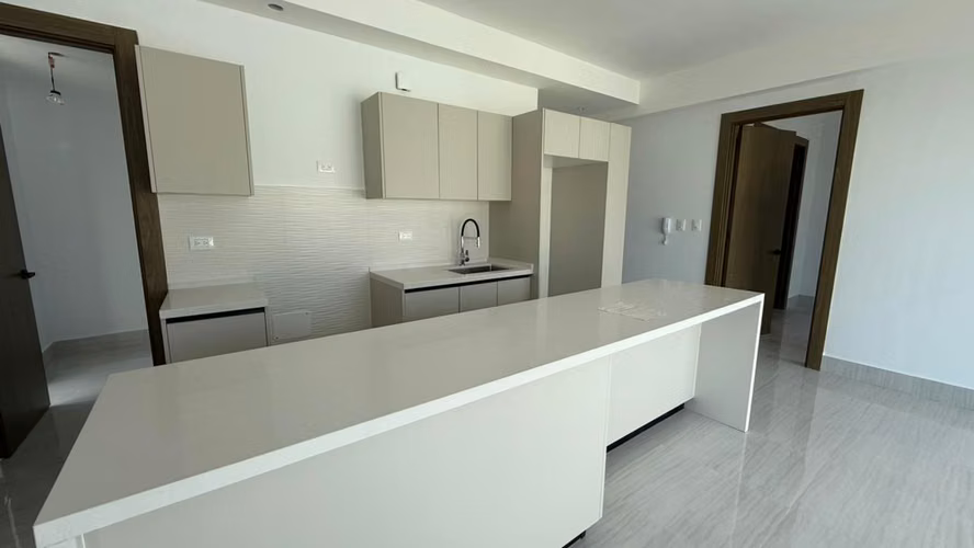Apartamento a Estrenar en Bella Vista | US$275,000 - Imagen 2