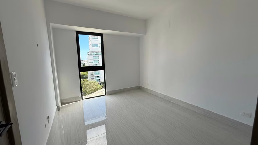 Apartamento a Estrenar en Bella Vista | US$275,000 - Imagen 7