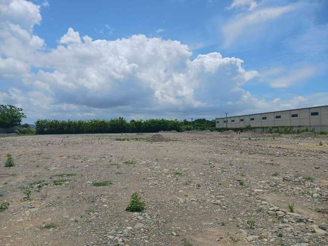 Terreno en Alquiler Autopista Circunvalación - Imagen 2