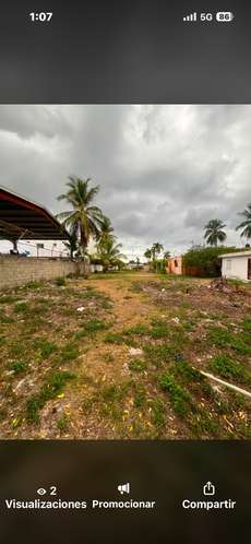 Venta de Terreno  - Imagen 3