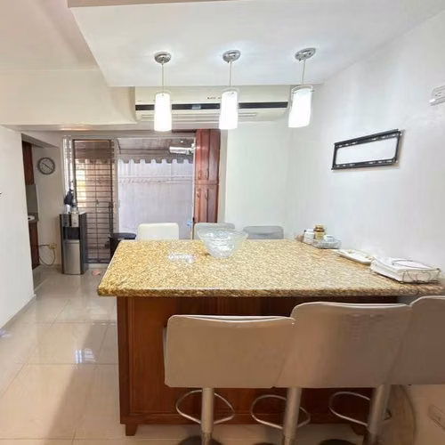Apartamento en venta- El Millon - Imagen 4